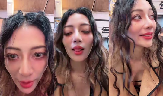 momoko_0818.fly TikTok Live — Sep 6, 2026, 8:20 AM