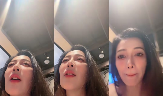 momoko_0818.fly TikTok Live — Sep 8, 2026, 4:01 PM