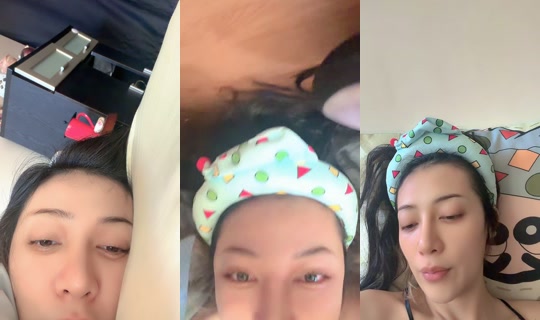 momoko_0818.fly TikTok Live — Sep 17, 2026, 1:54 AM
