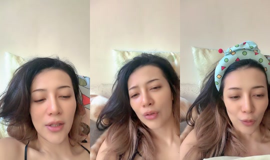 momoko_0818.fly TikTok Live — Sep 17, 2026, 2:44 AM