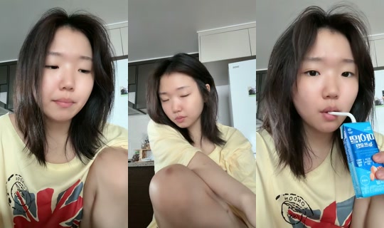 momong.z TikTok Live — Jul 14, 2026, 12:13 AM