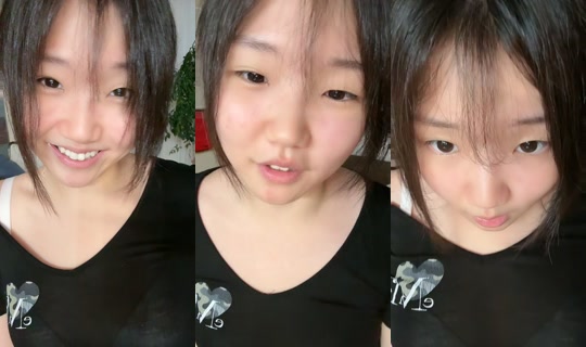 momong.z TikTok Live — Jul 22, 2026, 3:02 PM