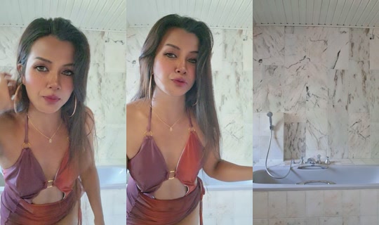 mompakbung1 TikTok Live — Jul 15, 2026, 9:48 AM