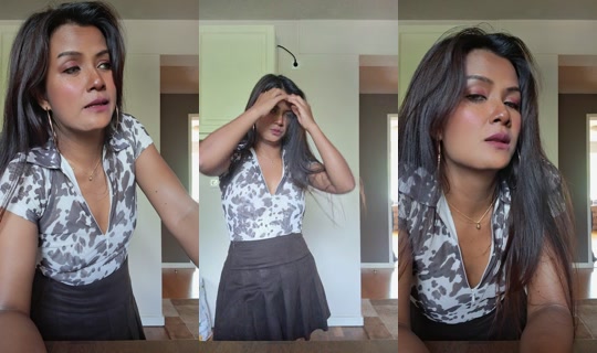 mompakbung1 TikTok Live — Jul 15, 2026, 10:39 AM