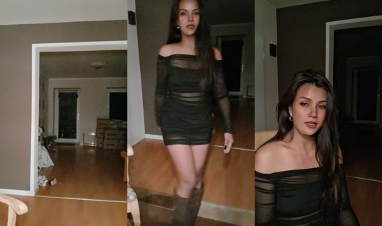 mompakbung1 TikTok Live — Aug 19, 2026, 7:33 PM