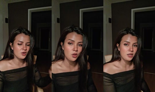 mompakbung1 TikTok Live — Aug 19, 2026, 9:14 PM