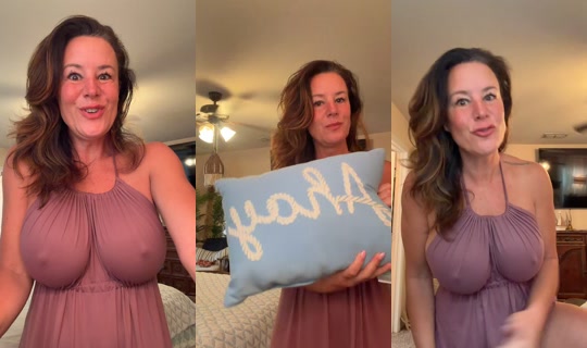 moms_gym_life TikTok Live — Jul 15, 2026, 3:35 PM