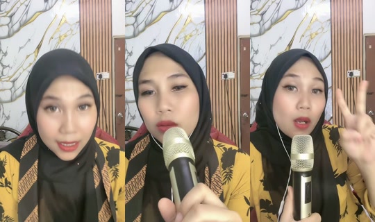 momyn_official01 TikTok Live — Jul 31, 2026, 4:35 PM