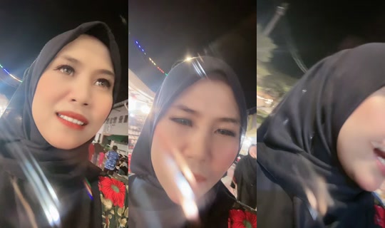 momyn_official01 TikTok Live — Aug 1, 2026, 4:23 PM