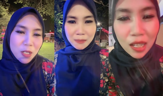 momyn_official01 TikTok Live — Aug 1, 2026, 5:41 PM