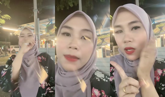momyn_official01 TikTok Live — Aug 2, 2026, 2:13 PM