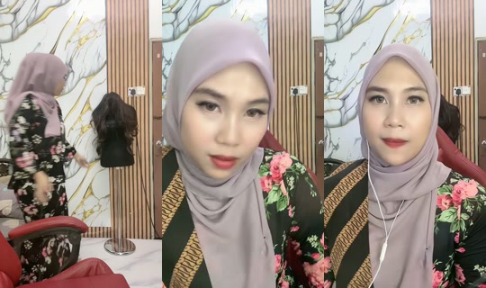 momyn_official01 TikTok Live — Aug 2, 2026, 4:24 PM