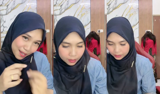 momyn_official01 TikTok Live — Aug 4, 2026, 4:14 PM