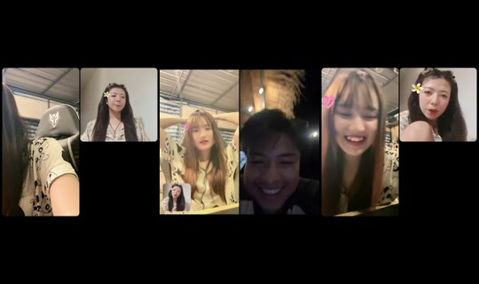 mon_20018 TikTok Live — Jul 15, 2026, 6:24 PM