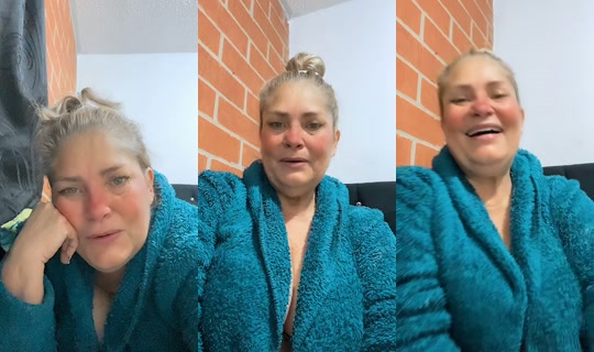 mona_8814 TikTok Live — Aug 12, 2026, 11:28 AM