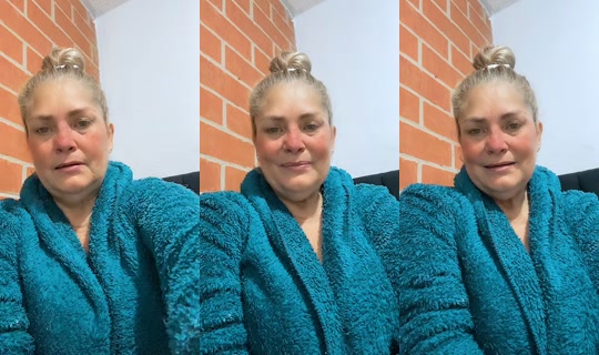 mona_8814 TikTok Live — Aug 12, 2026, 12:01 PM