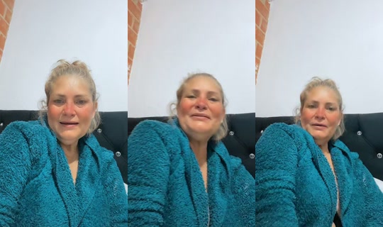 mona_8814 Recorded on Aug 21, 2026, 10:36 AM
