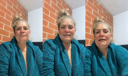 mona_8814 Recorded on Aug 21, 2026, 11:40 AM