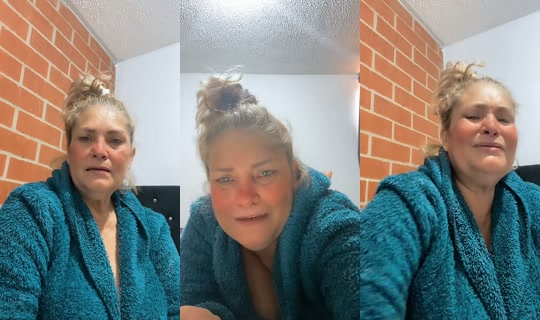 mona_8814 Recorded on Aug 21, 2026, 12:18 PM