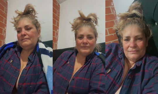 mona_8814 TikTok Live — Aug 29, 2026, 11:01 AM