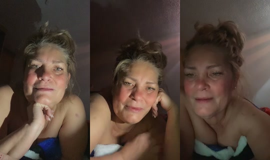mona_8814 Recorded on Aug 29, 2026, 2:42 PM
