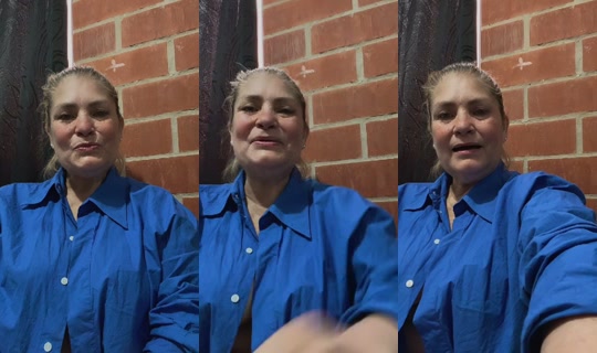 mona_8814 TikTok Live — Aug 30, 2026, 12:52 PM