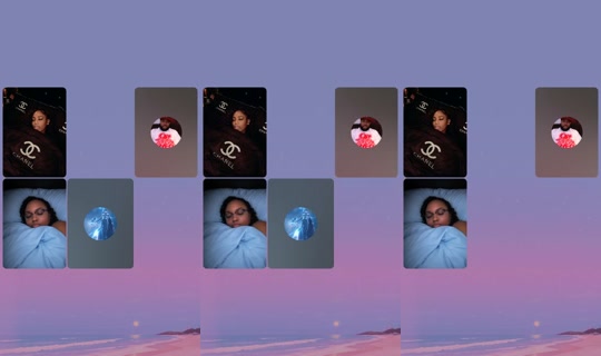 monaalis_ TikTok Live — Sep 12, 2026, 5:15 AM