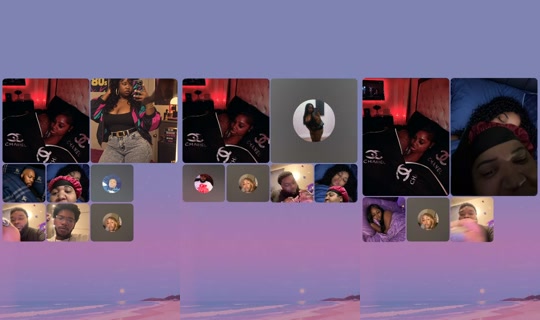 monaalis_ TikTok Live — Sep 12, 2026, 9:54 AM