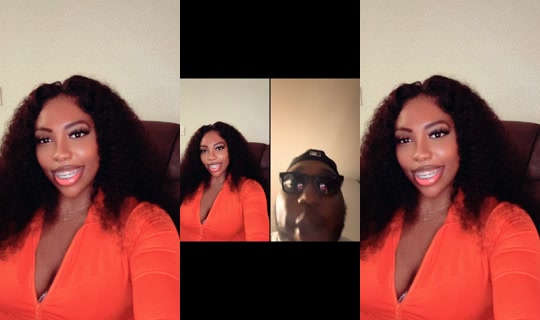 monaalis_ TikTok Live — Sep 12, 2026, 9:18 PM