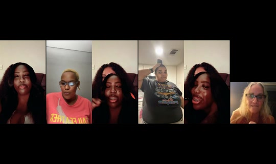 monaalis_ TikTok Live — Sep 13, 2026, 12:29 AM