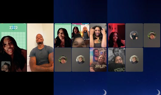 monaalis_ TikTok Live — Sep 13, 2026, 1:32 AM
