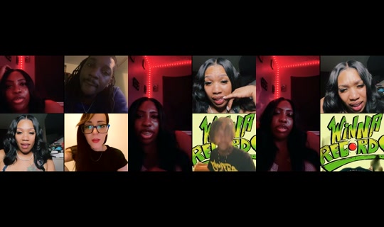 monaalis_ TikTok Live — Sep 13, 2026, 2:22 AM