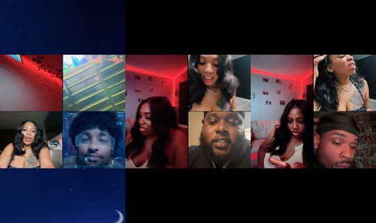 monaalis_ TikTok Live — Sep 13, 2026, 2:47 AM