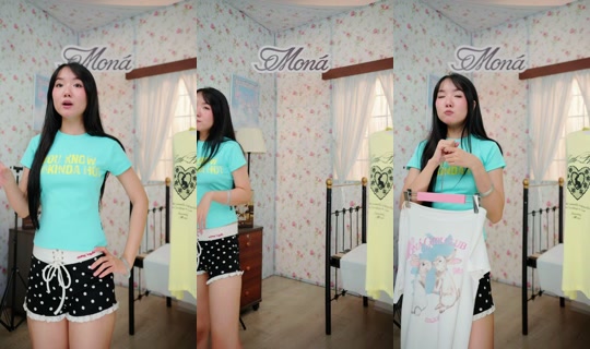 monasaigon TikTok Live — Jul 15, 2026, 1:58 PM