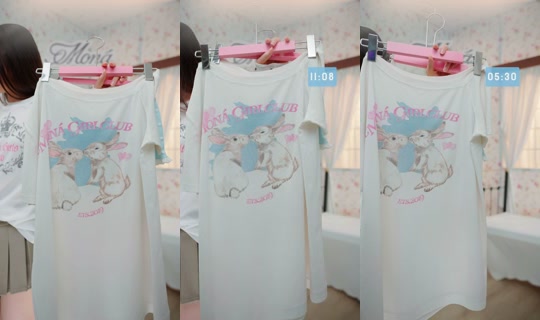 monasaigon TikTok Live — Aug 21, 2026, 2:13 PM