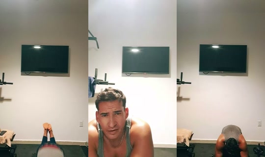 monchuchu28 TikTok Live — Sep 9, 2026, 11:16 AM