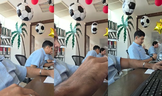 monchuchu28 TikTok Live — Sep 9, 2026, 8:20 PM