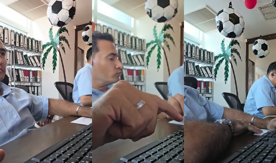 monchuchu28 TikTok Live — Sep 9, 2026, 9:03 PM