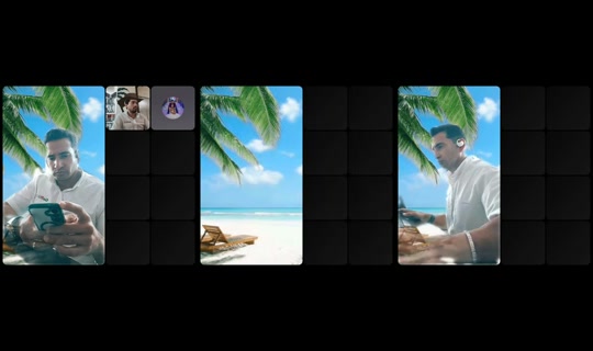 monchuchu28 TikTok Live — Sep 10, 2026, 8:50 PM