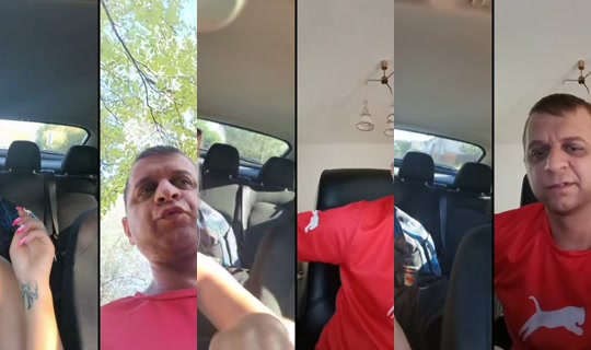 moncsikaa22 TikTok Live — Sep 1, 2026, 2:29 PM