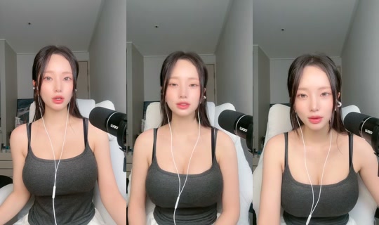 mone06300 TikTok Live — Jul 14, 2026, 11:45 PM