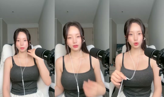 mone06300 TikTok Live — Jul 15, 2026, 12:36 AM