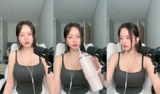 mone06300 TikTok Live — Jul 15, 2026, 2:53 AM