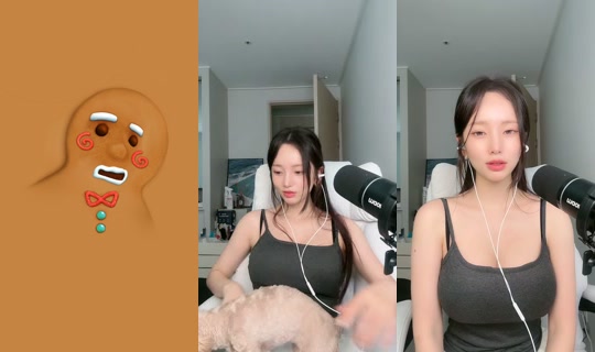 mone06300 TikTok Live — Jul 15, 2026, 4:28 AM