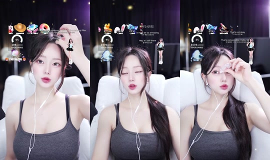 mone06300 TikTok Live — Aug 28, 2026, 11:42 PM