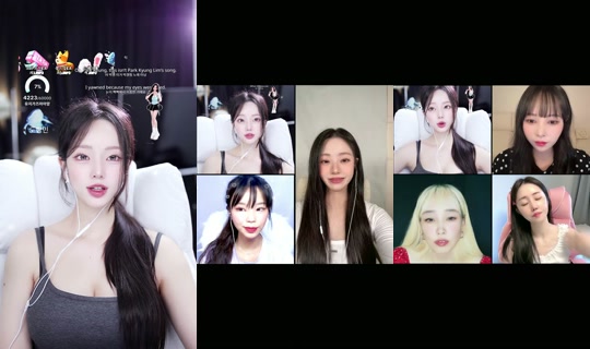 mone06300 TikTok Live — Aug 29, 2026, 12:32 AM