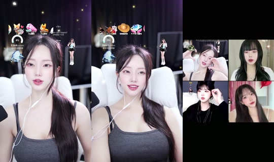 mone06300 TikTok Live — Aug 29, 2026, 1:22 AM