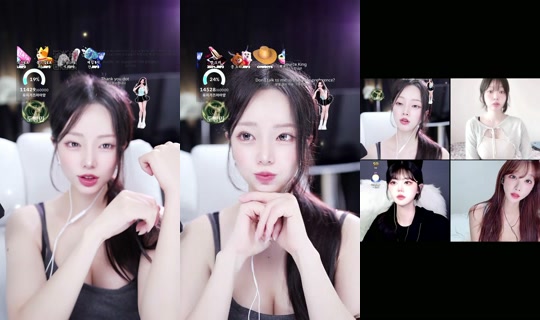 mone06300 TikTok Live — Aug 29, 2026, 2:13 AM