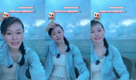 monelive38 TikTok Live — Aug 27, 2026, 9:41 AM