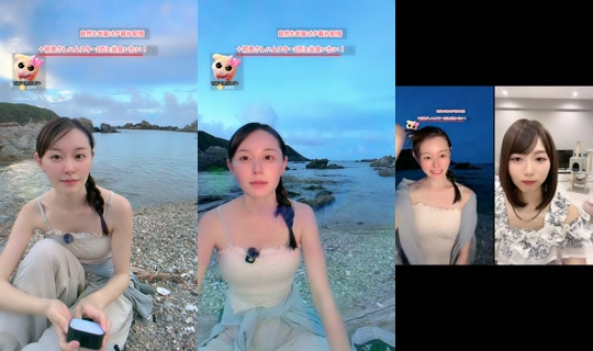 monelive38 TikTok Live — Aug 28, 2026, 9:18 AM